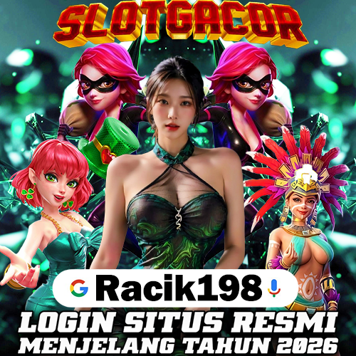 RACIK198 : Server Jepang Pola Agresif Kaisar, Menang Besar Di Situs Internasional by Hey siriusly